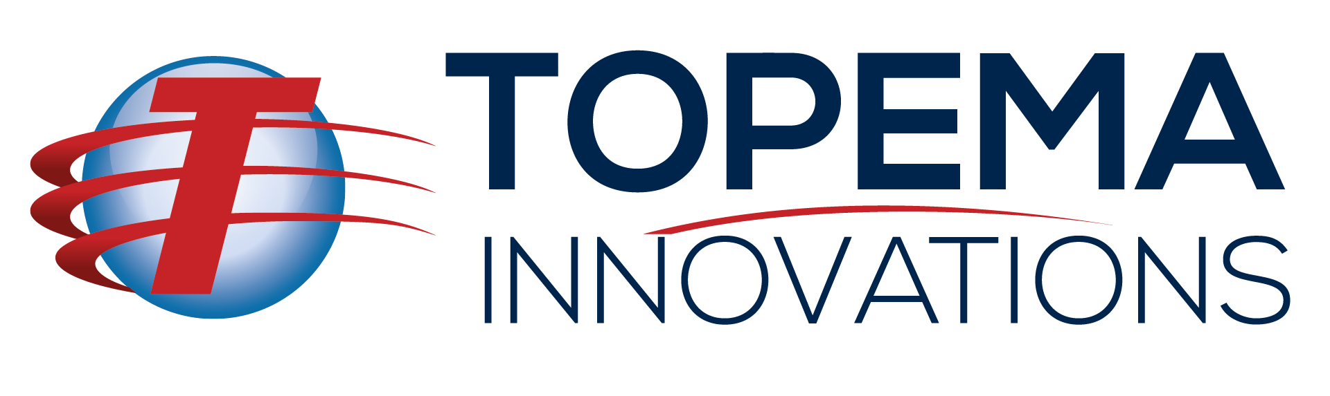 Topema Innovations