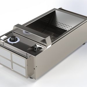ESTUFA AIR FLOW