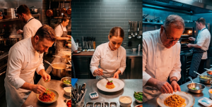 Quais os maiores desafios da padronização em múltiplas unidades?